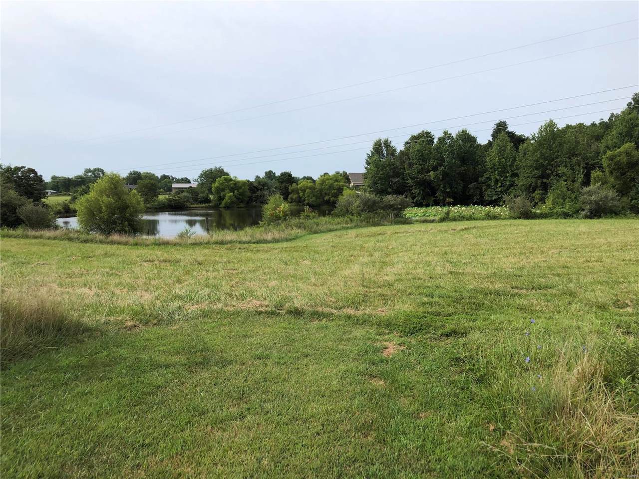 0 Red Oak Lane - Photo 1