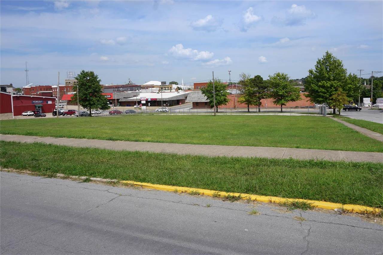 0 6th Street - Photo 1