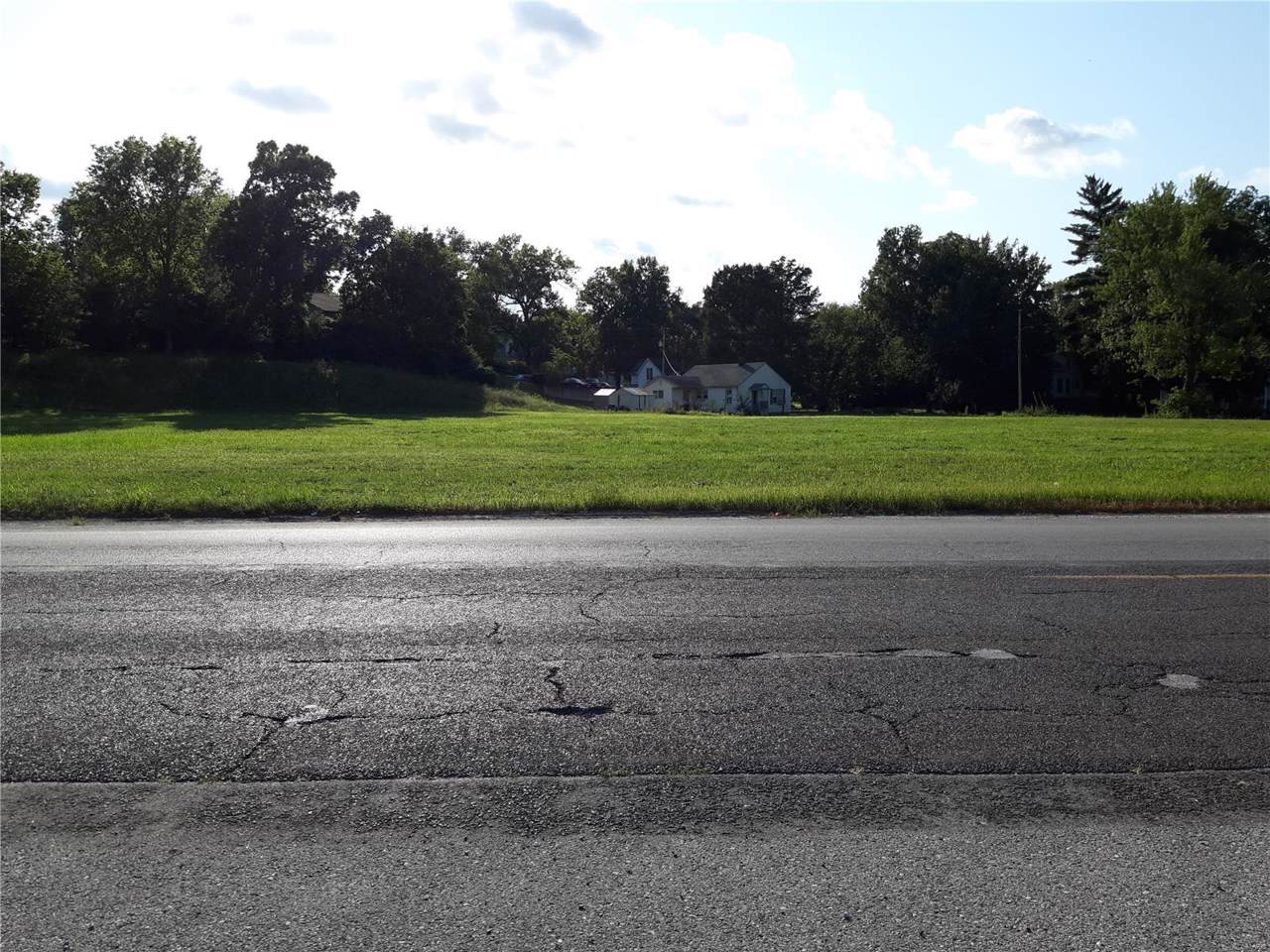 745 Highway B - Photo 1