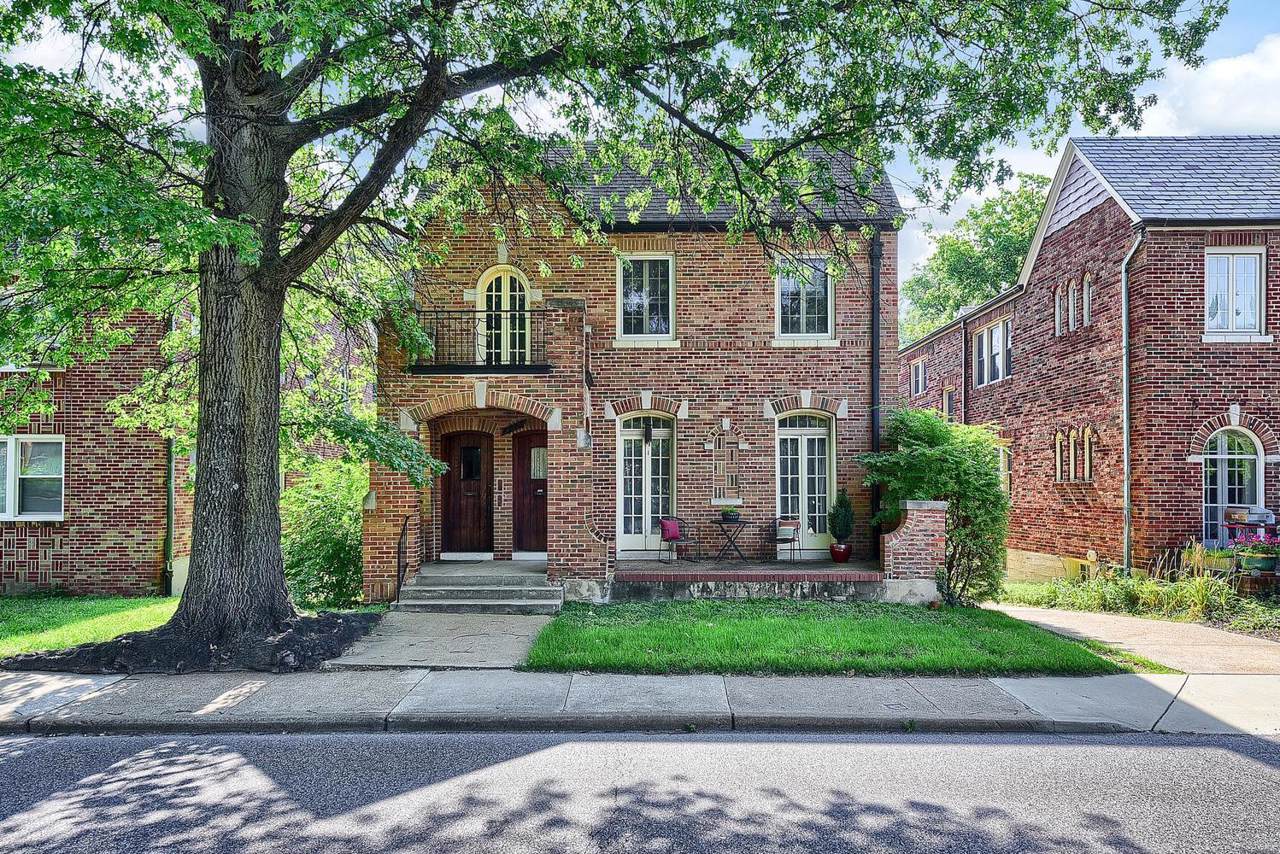 432 Hanley - Photo 1