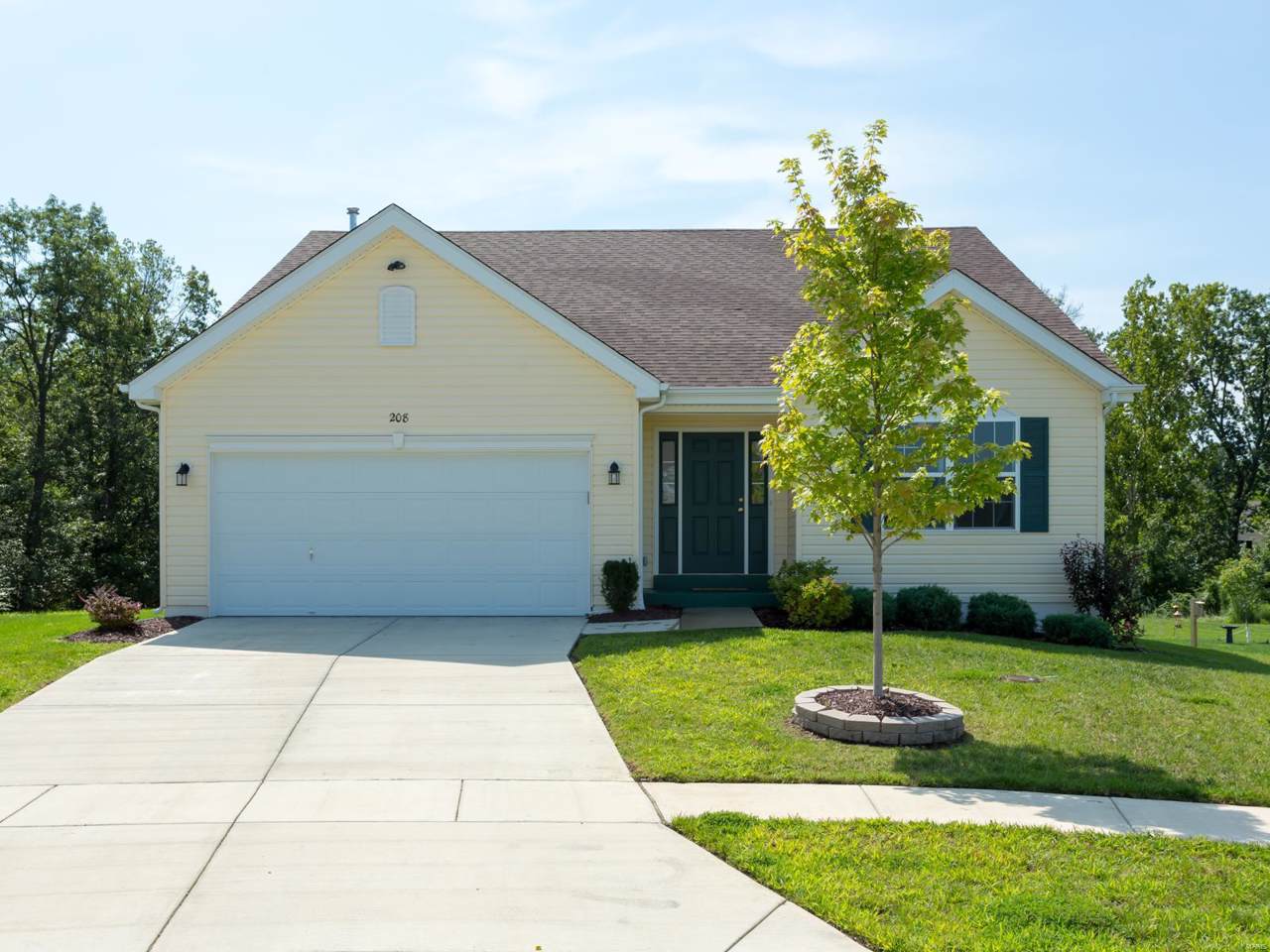 208 Cannon - Photo 1