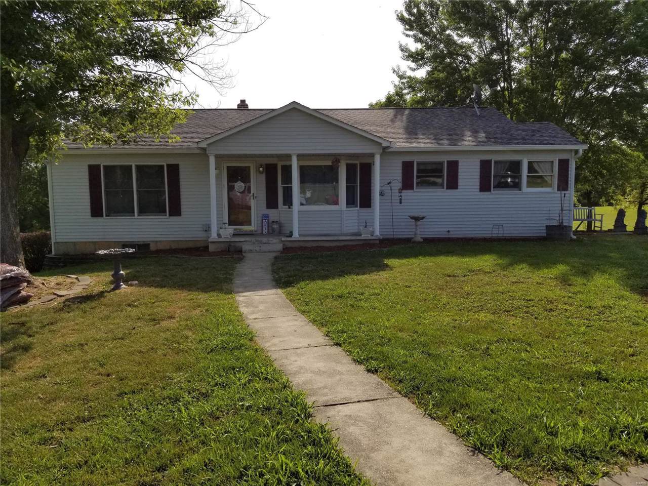 2200 Highway 47 - Photo 1