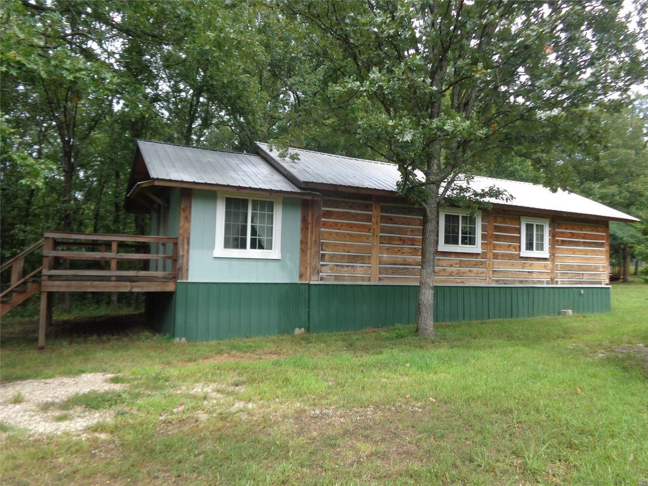 0 Hwy 08 - Photo 1