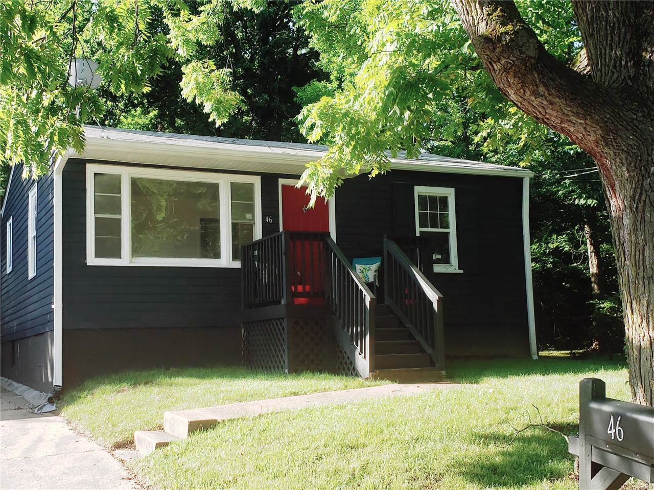 46 Bascom - Photo 1