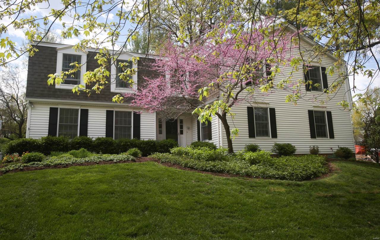 12152 Montour - Photo 1