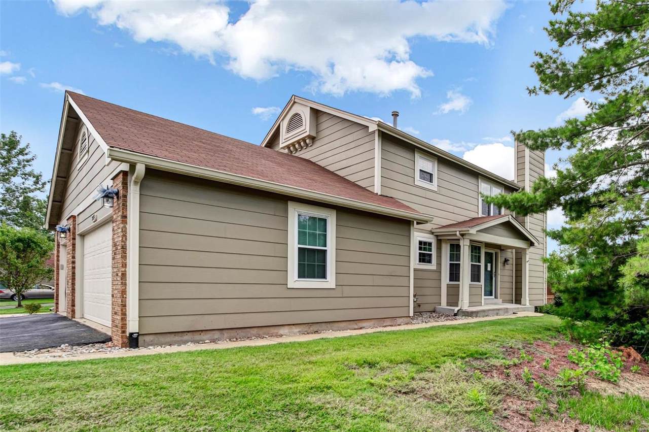 12075 Autumn Lakes Drive - Photo 1
