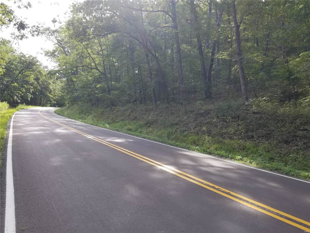 0 Off Highway K - Photo 1