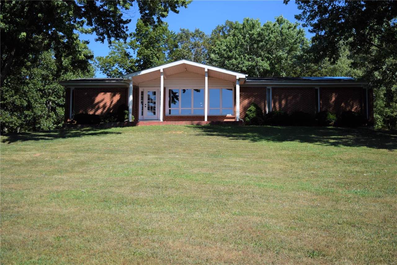 23507 Highway 49 - Photo 1