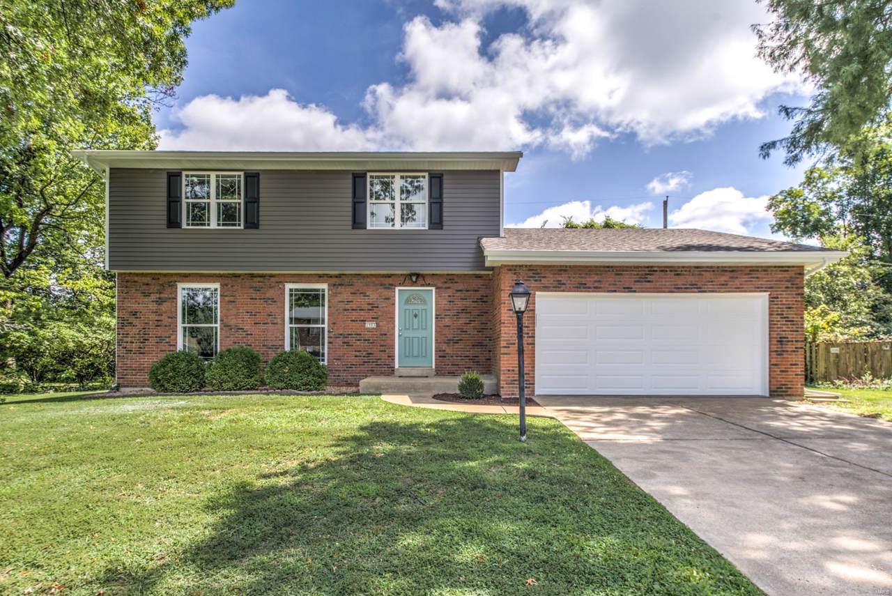 1903 Jerome Drive - Photo 1
