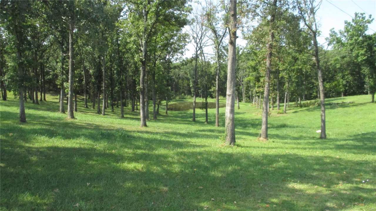 1799 Pottery Road - Photo 1