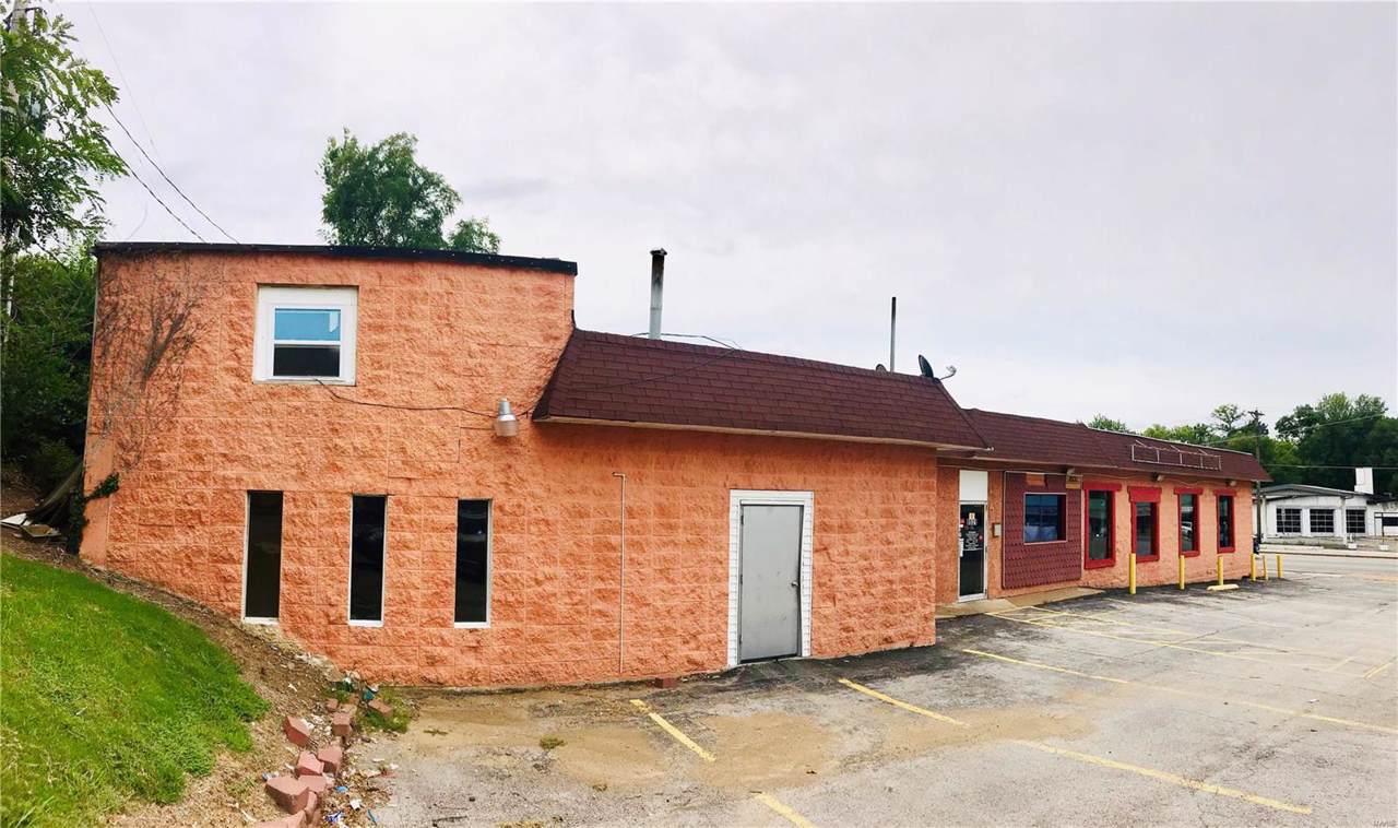 8531 Olive Boulevard - Photo 1
