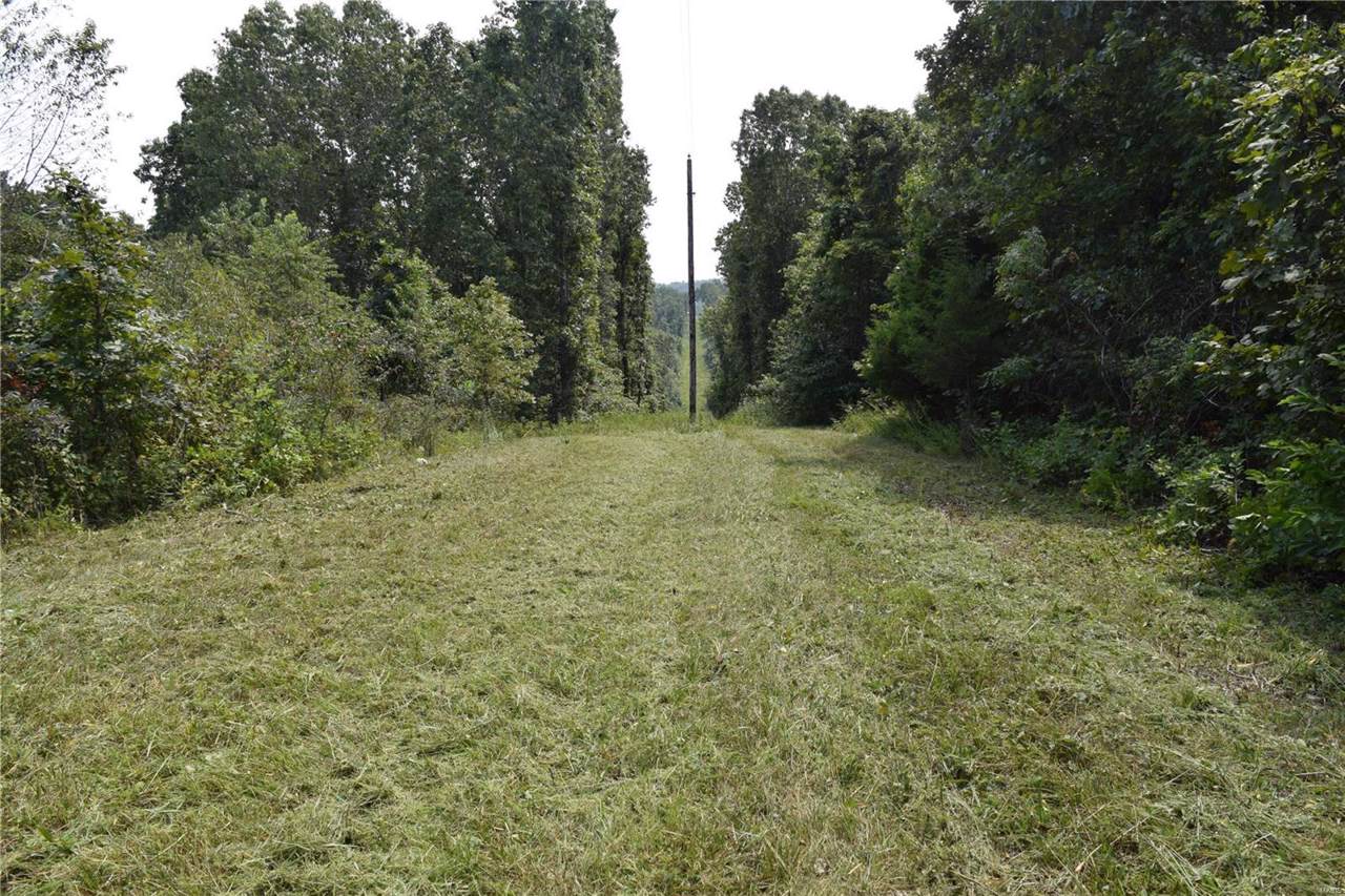 0 County Road 404 - Photo 1