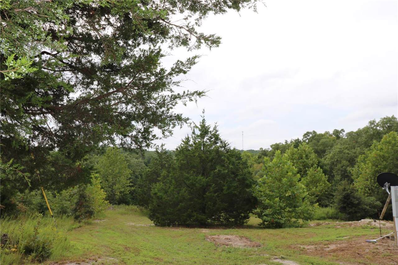 3388 Highway P - Photo 1