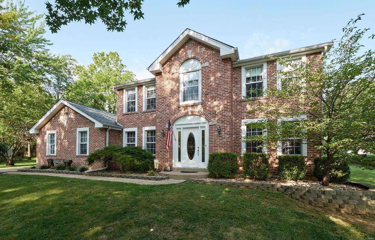5153 Silver Lake - Photo 1