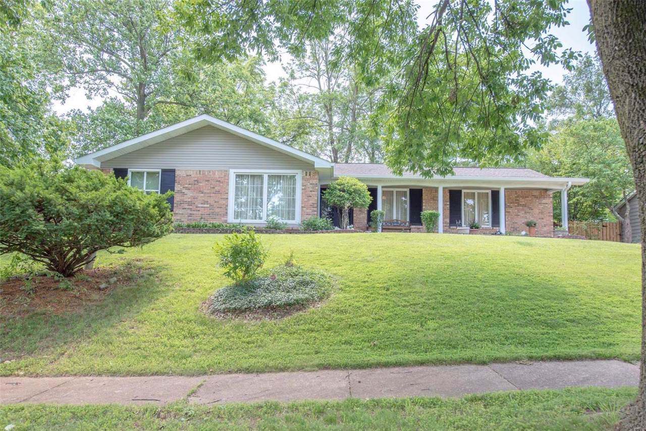 1272 Lombez Drive - Photo 1