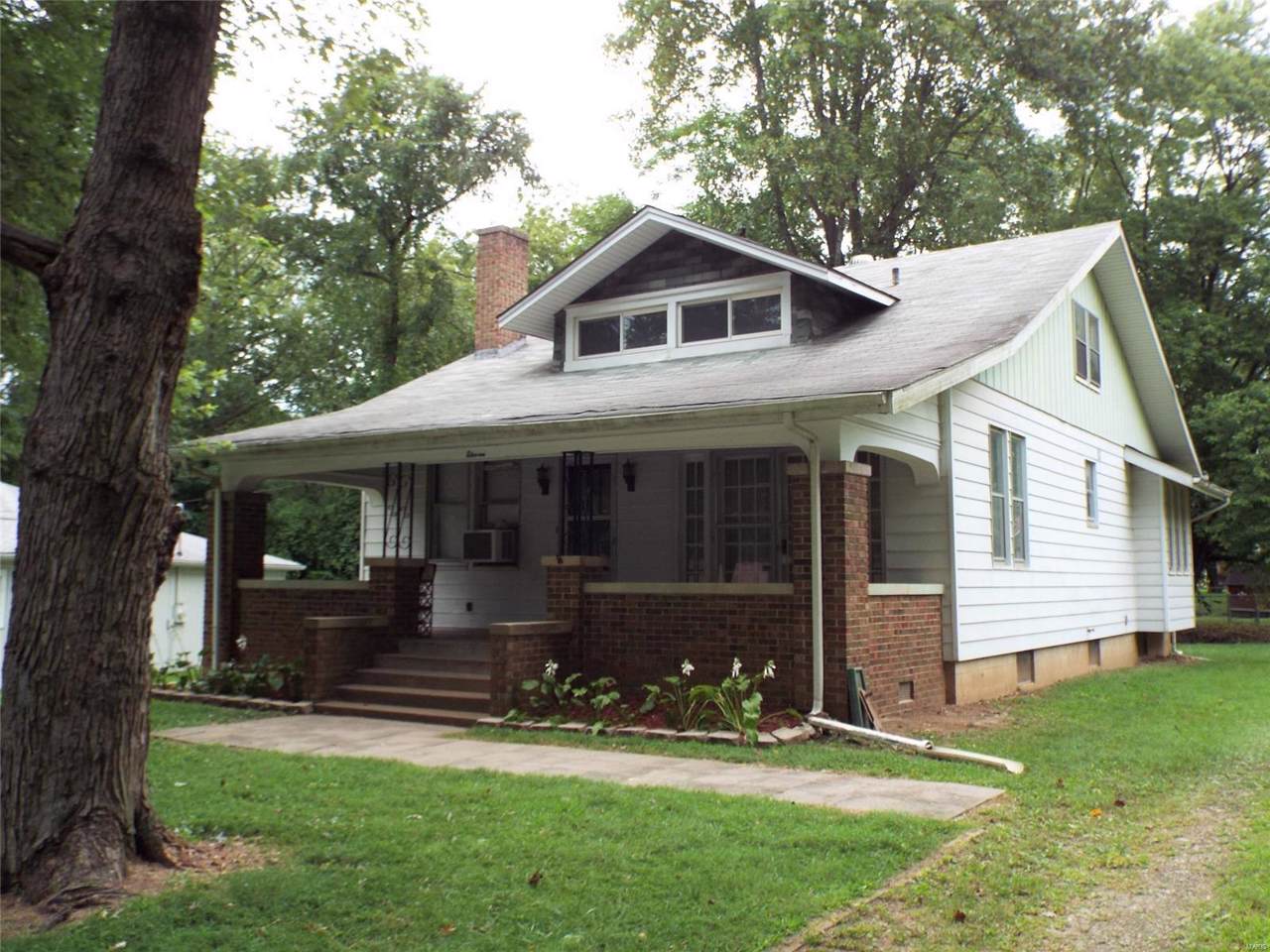 11 Cathy Ann Drive - Photo 1