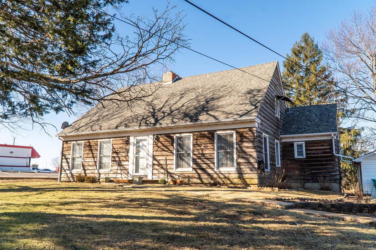 779 Springfield - Photo 1