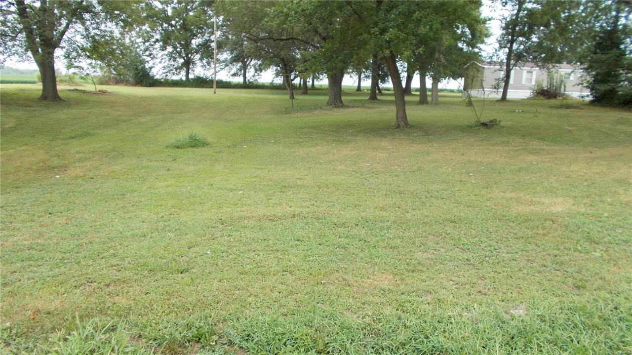 1230 Vine - Photo 1