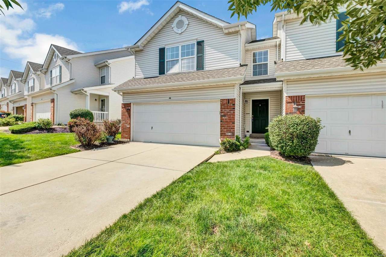 116 Waterside Crossing - Photo 1