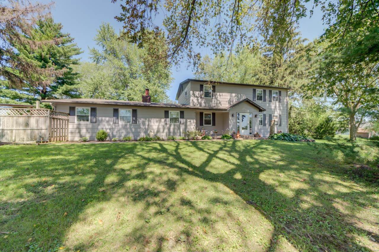 12 Windy Hill Drive - Photo 1