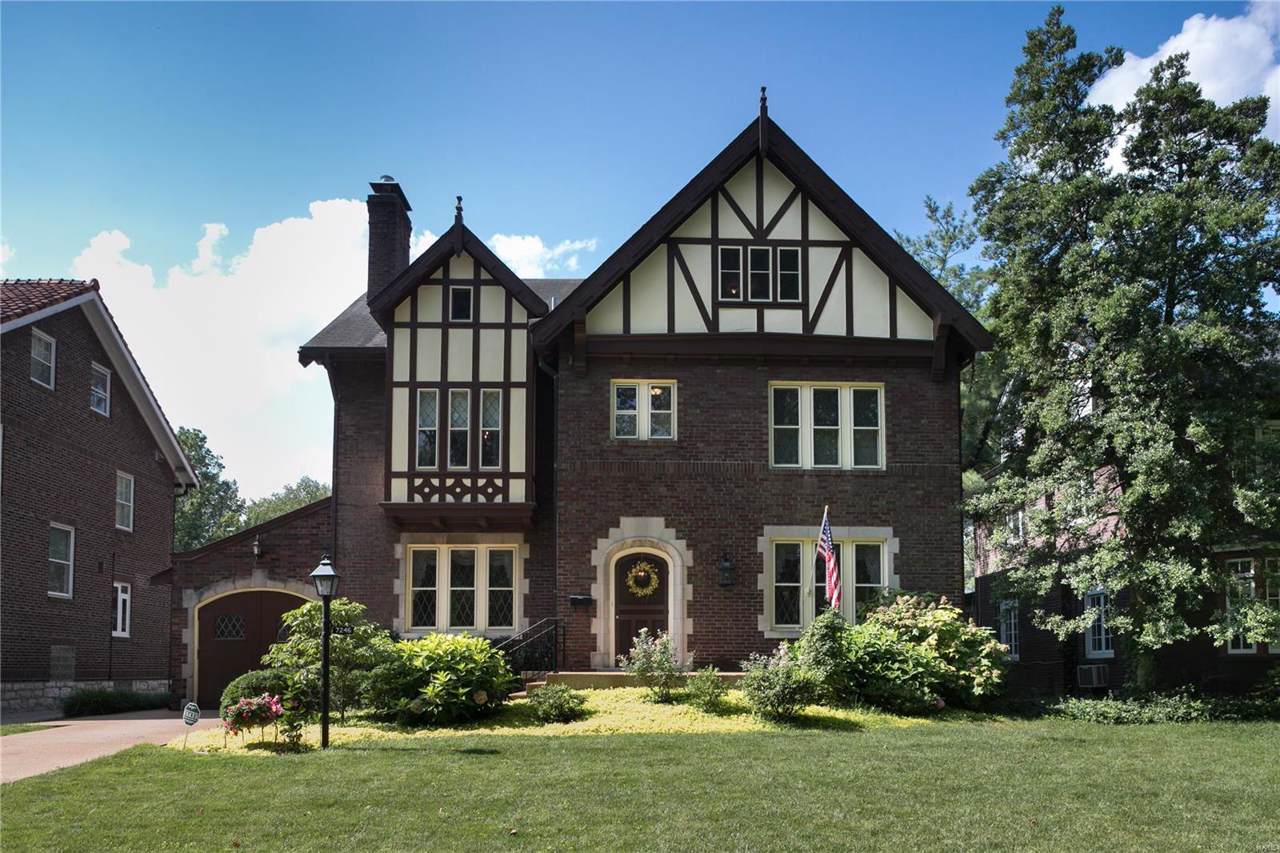 7246 Westmoreland - Photo 1