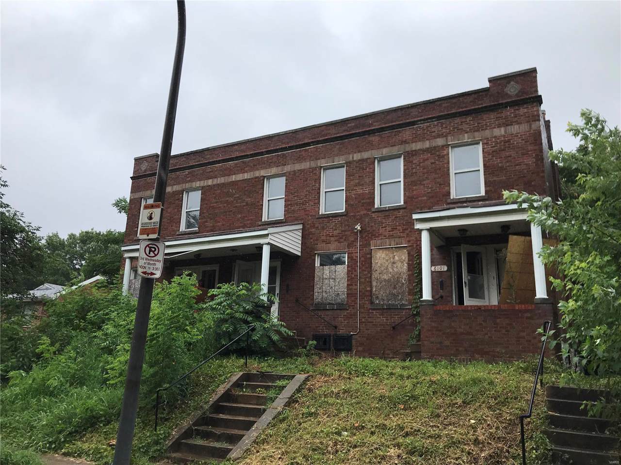 6101 Minnesota Avenue - Photo 1