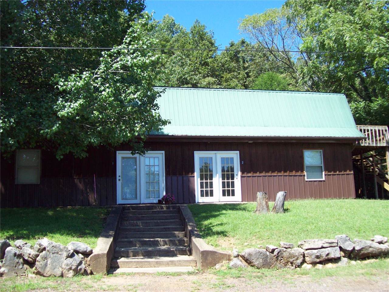 130 6th Street - Photo 1