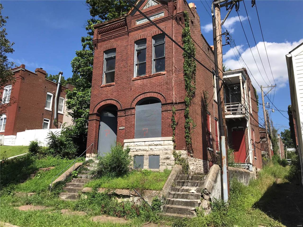 3646 Oregon Avenue - Photo 1