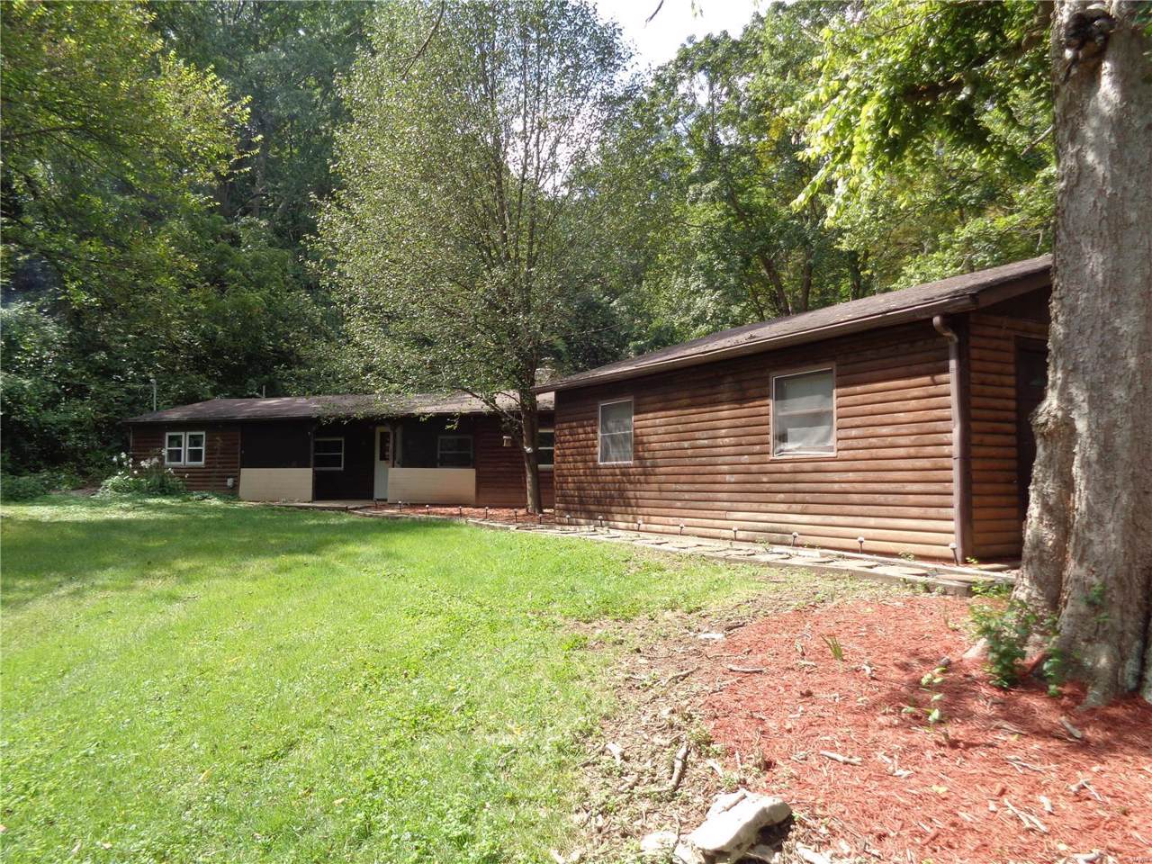 7657 Old Lemay Ferry Road - Photo 1