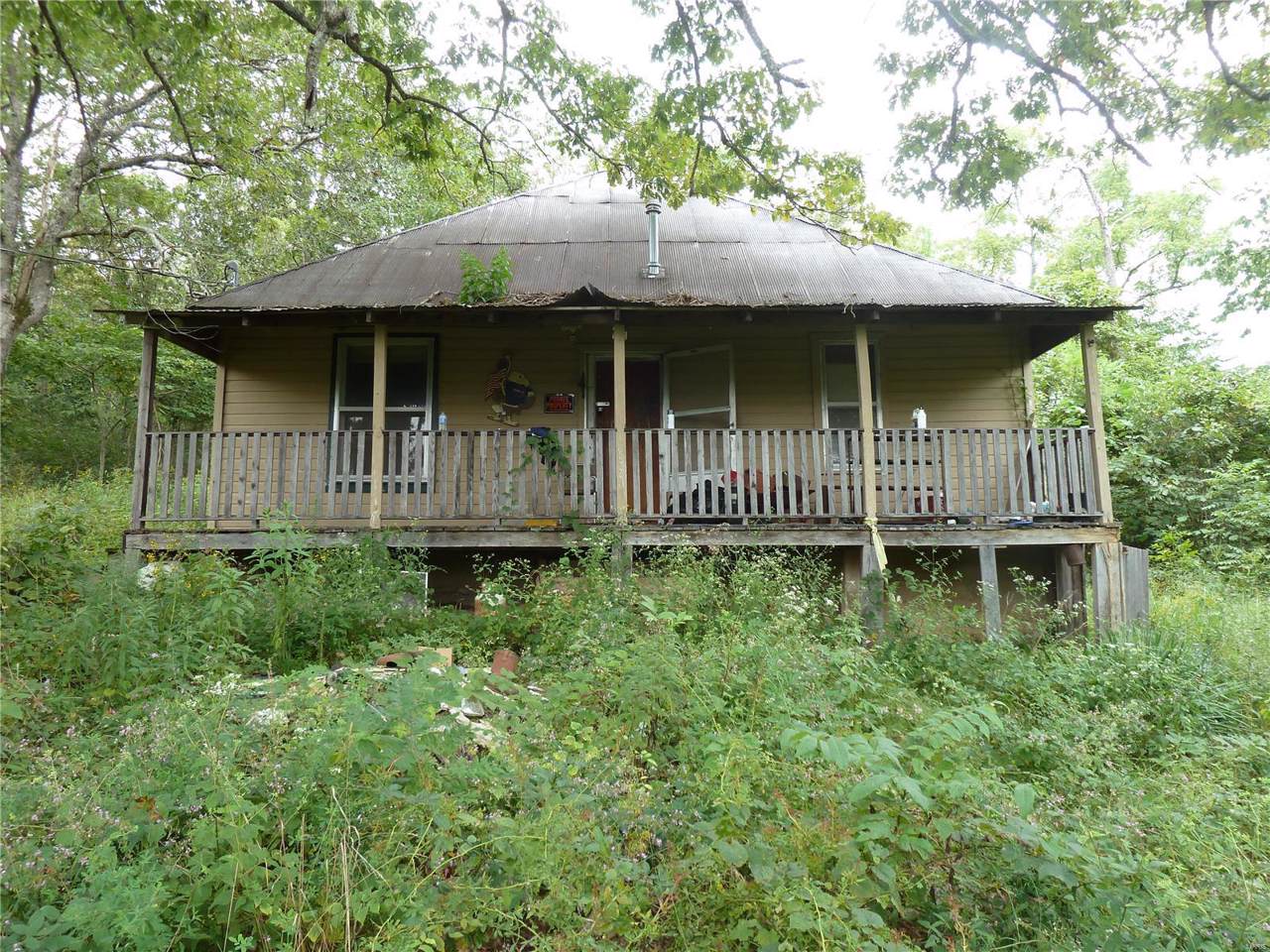 2755 County Road 924 - Photo 1