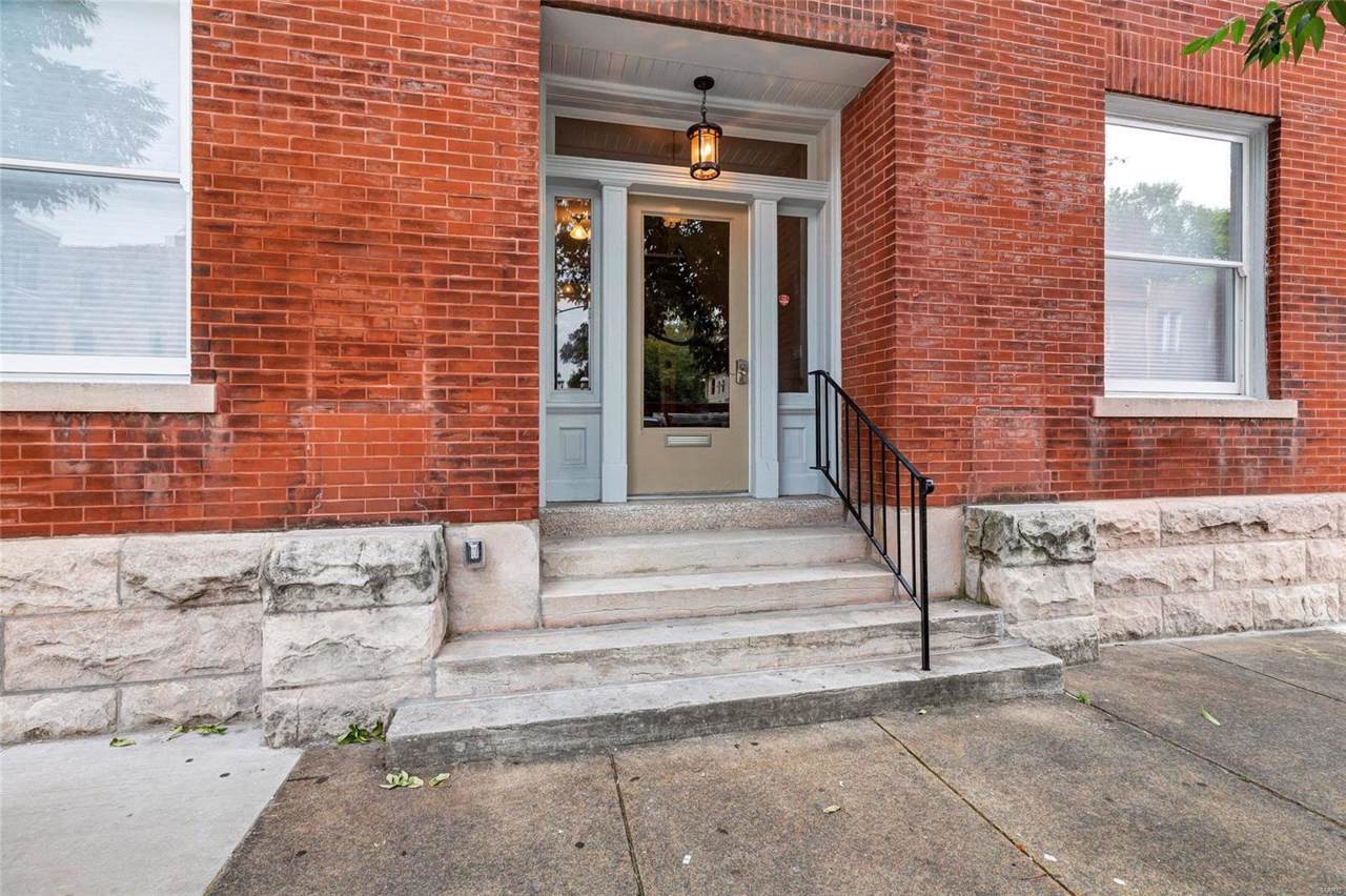 346 Boyle Avenue - Photo 1