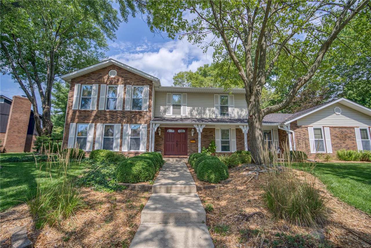 6 Brandonwood - Photo 1