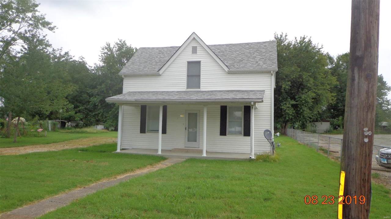 200 Main - Photo 1