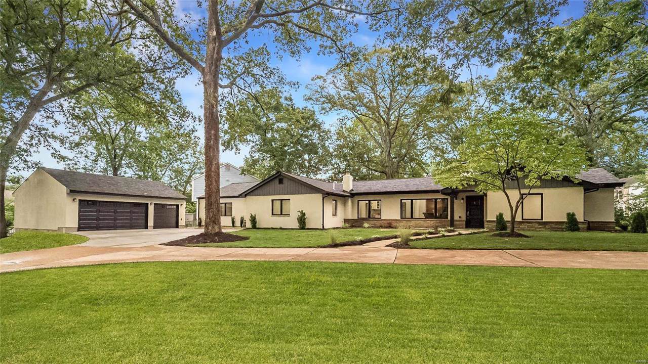 960 Hanna - Photo 1