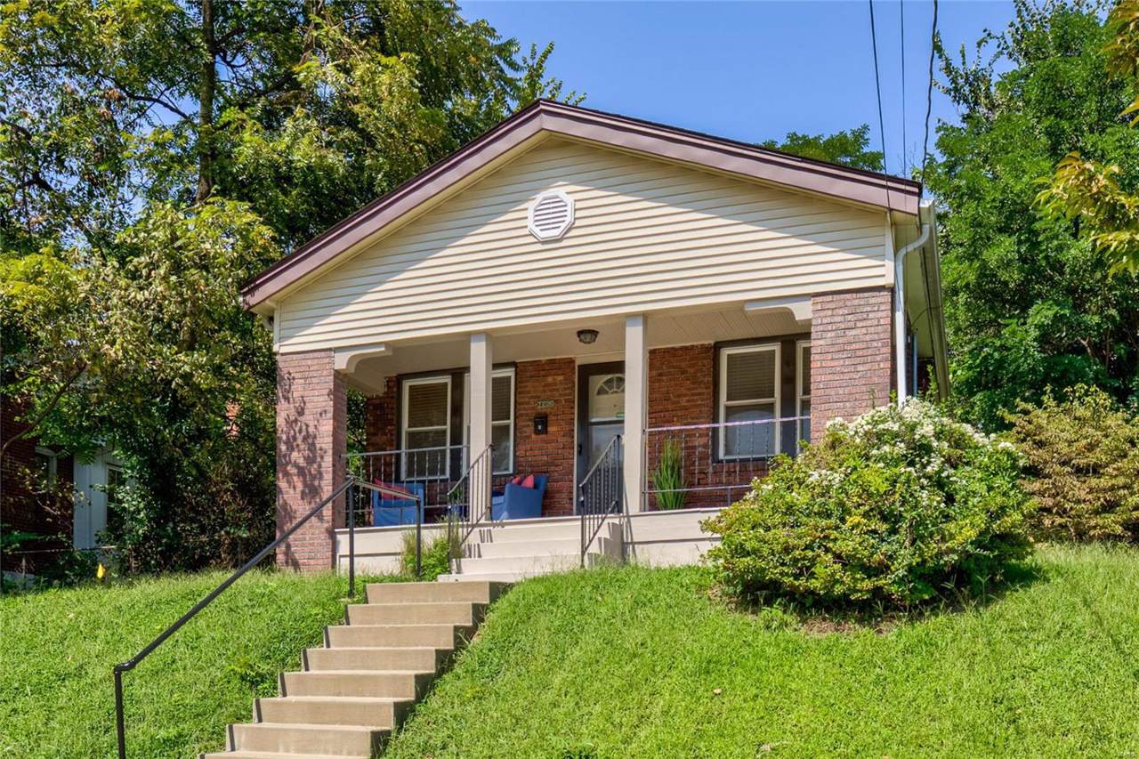 7235 Lyndover Place - Photo 1