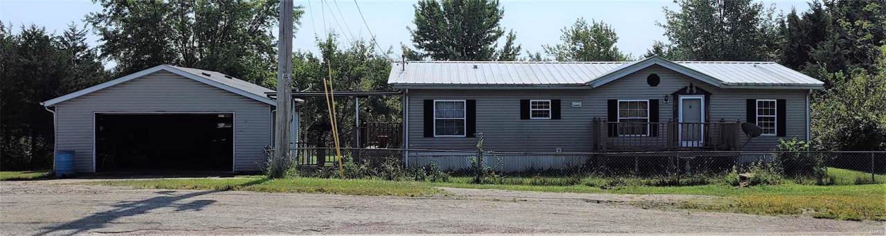 550 Highway M - Photo 1