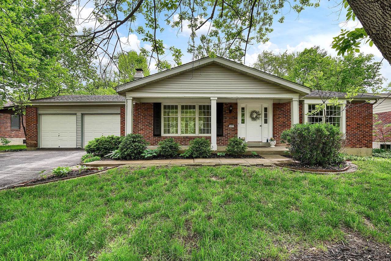 421 Glan Tai - Photo 1