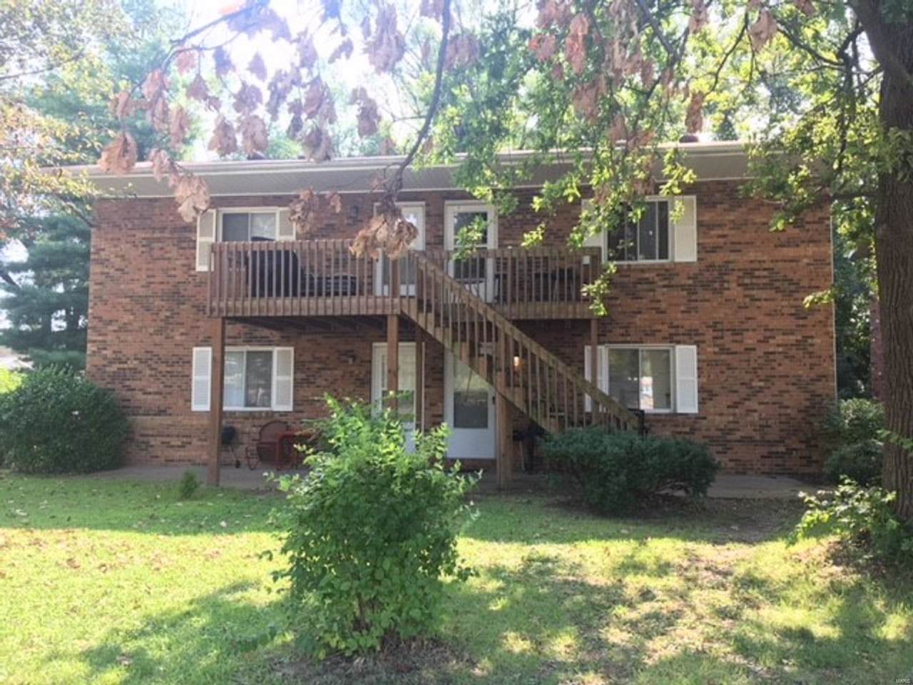 4033 Mississippi Avenue - Photo 1