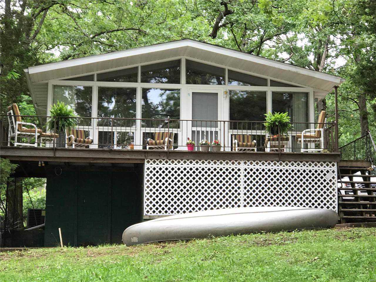 1240 Lakeshore - Photo 1