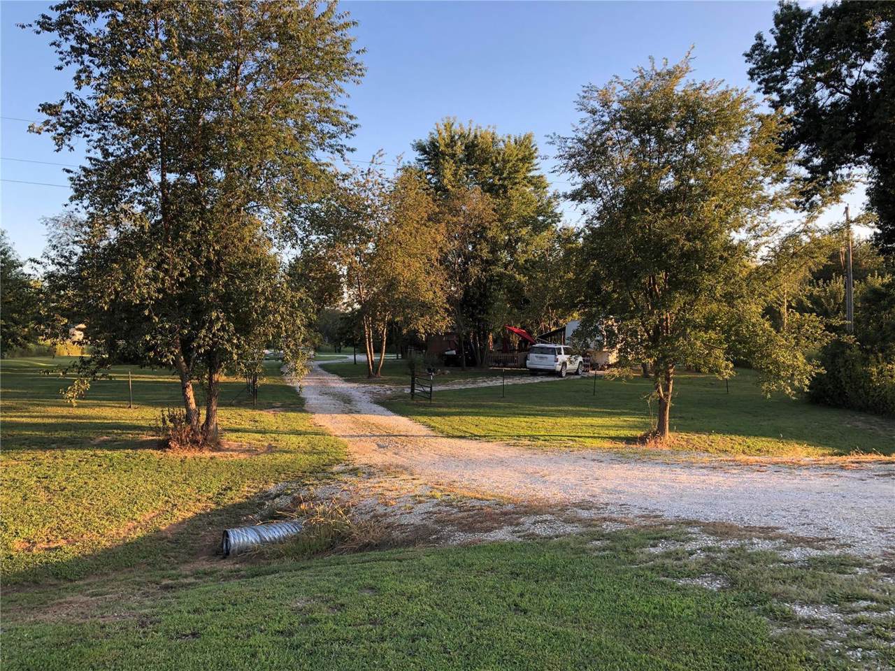 33169 Hwy 24 - Photo 1
