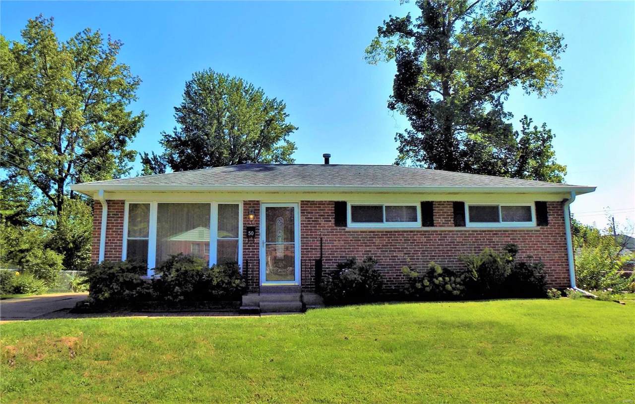 50 Armat Court - Photo 1