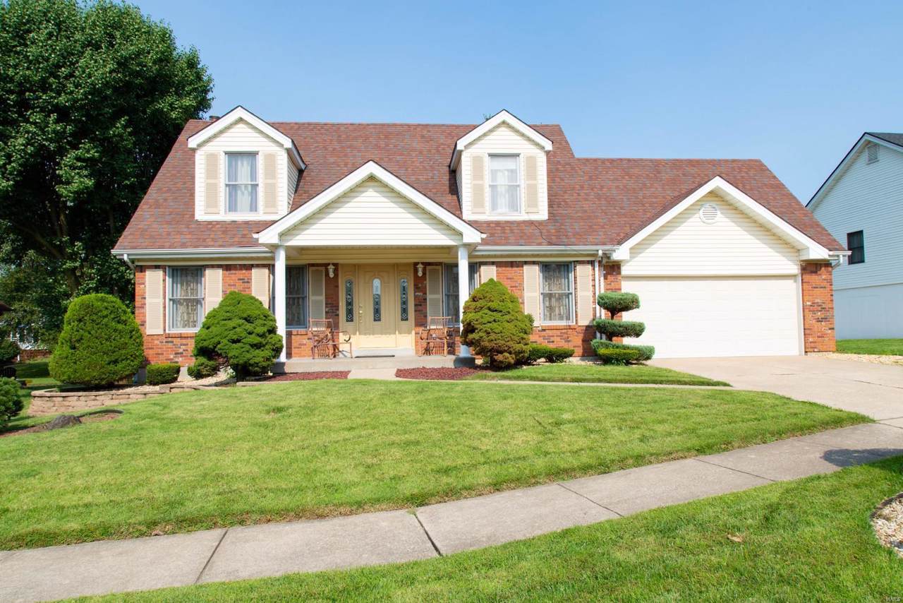 139 Benedictine Court - Photo 1