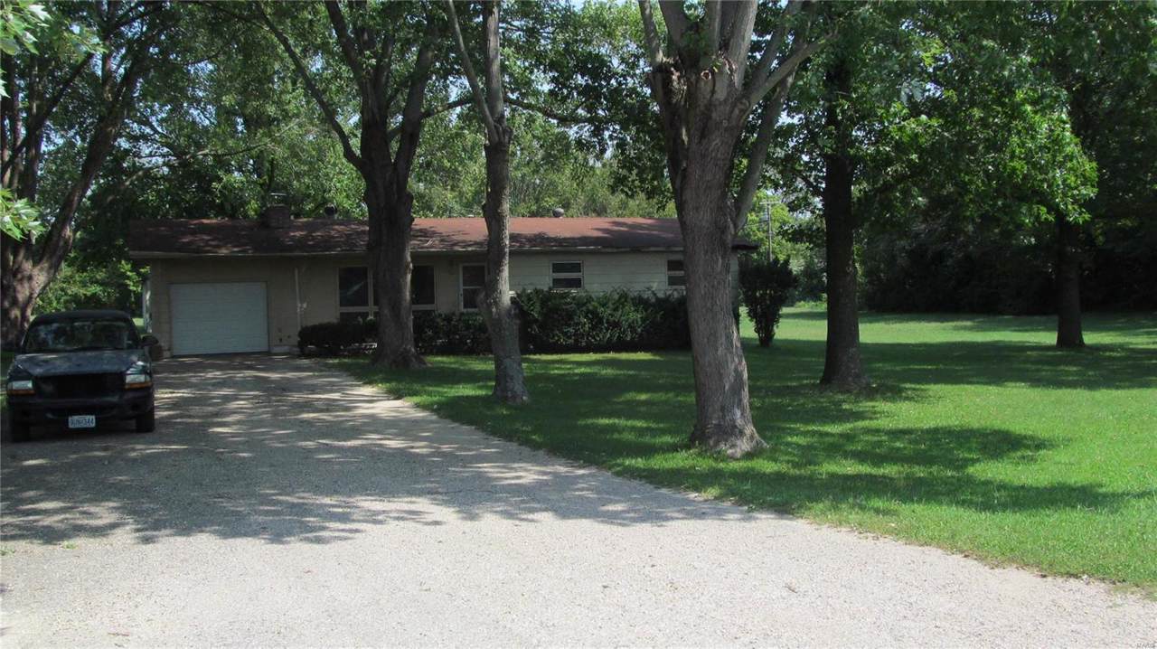 123 Mcleod - Photo 1