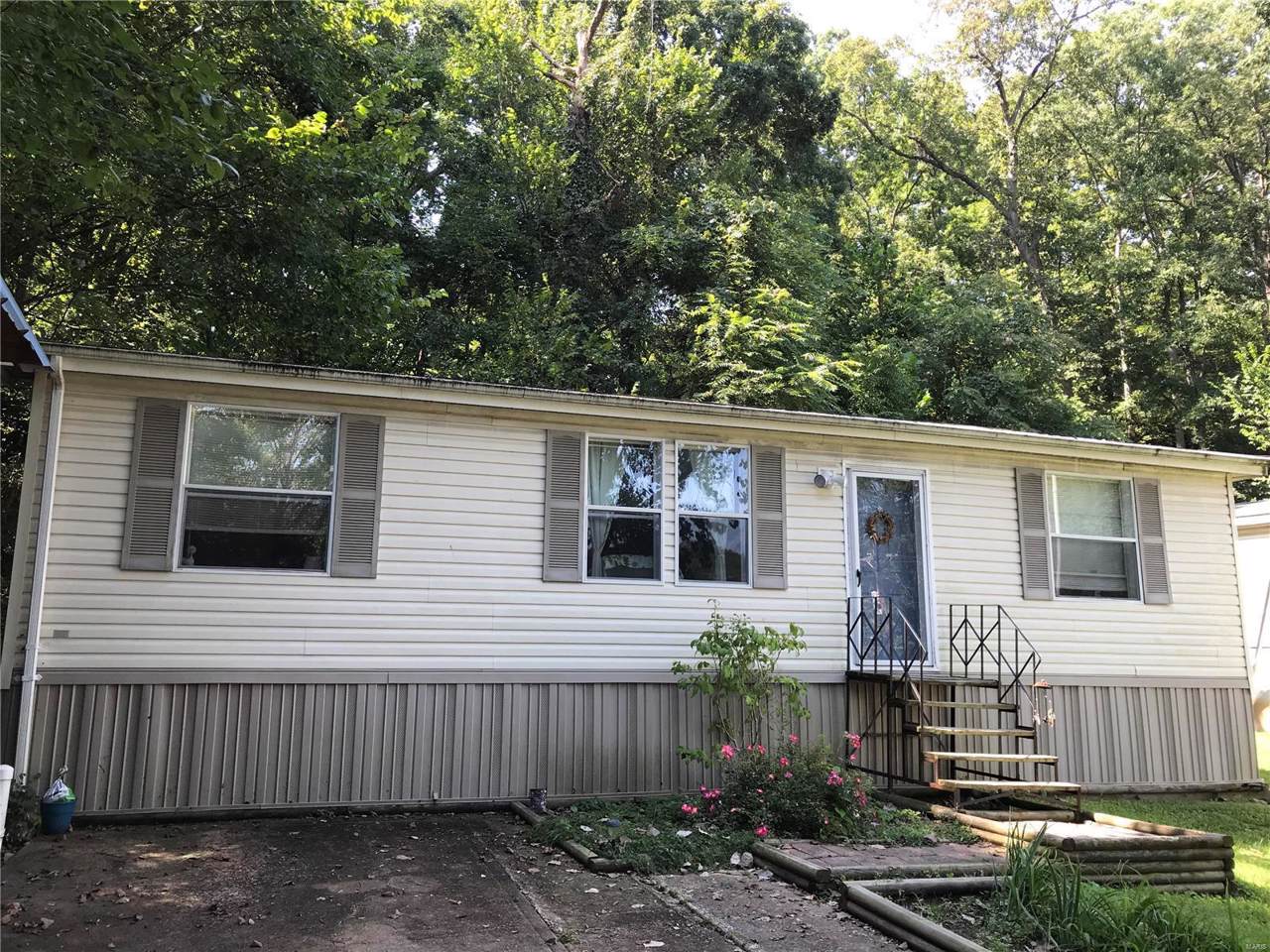 3124 Quiet Forest - Photo 1