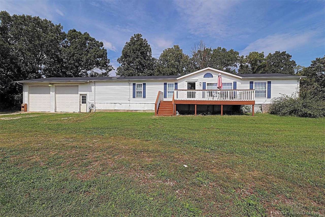 2035 Clemons Road - Photo 1