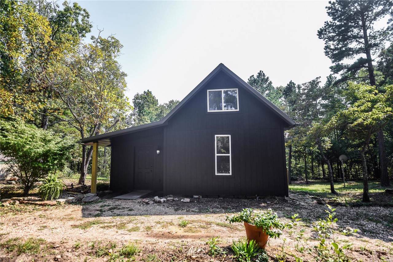 13810 Forest Road 1892 - Photo 1
