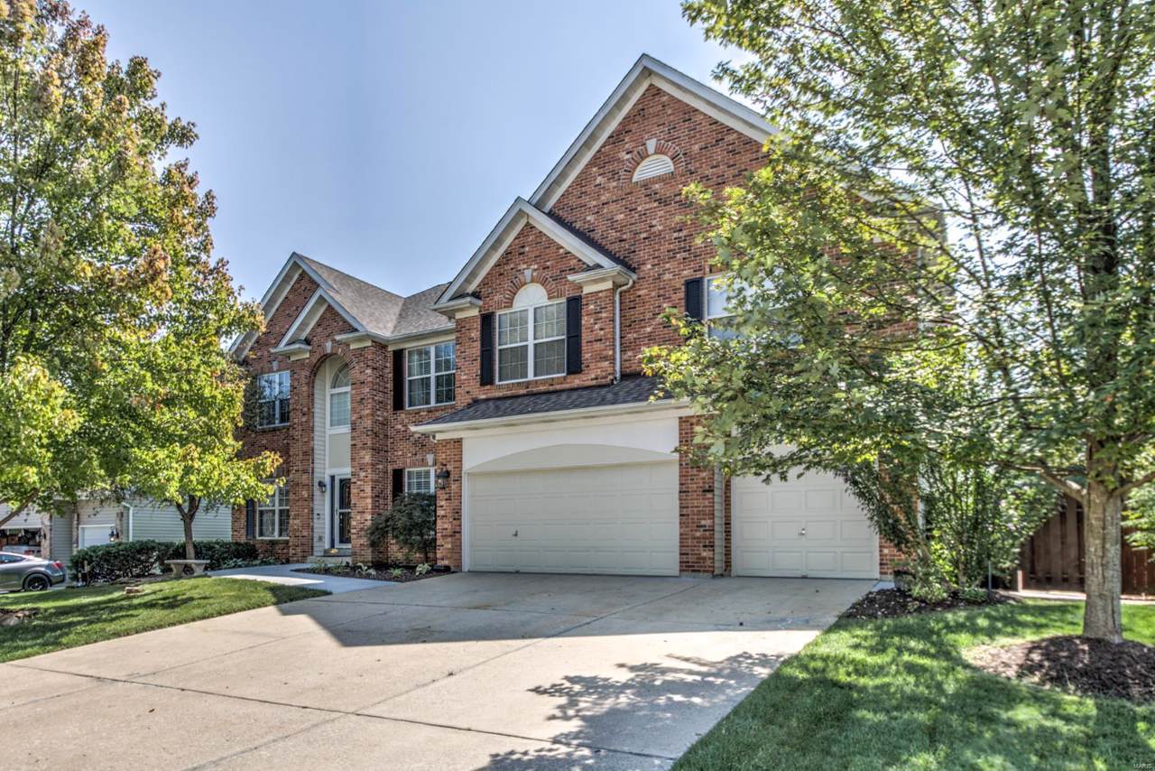 7742 Ardmore - Photo 1