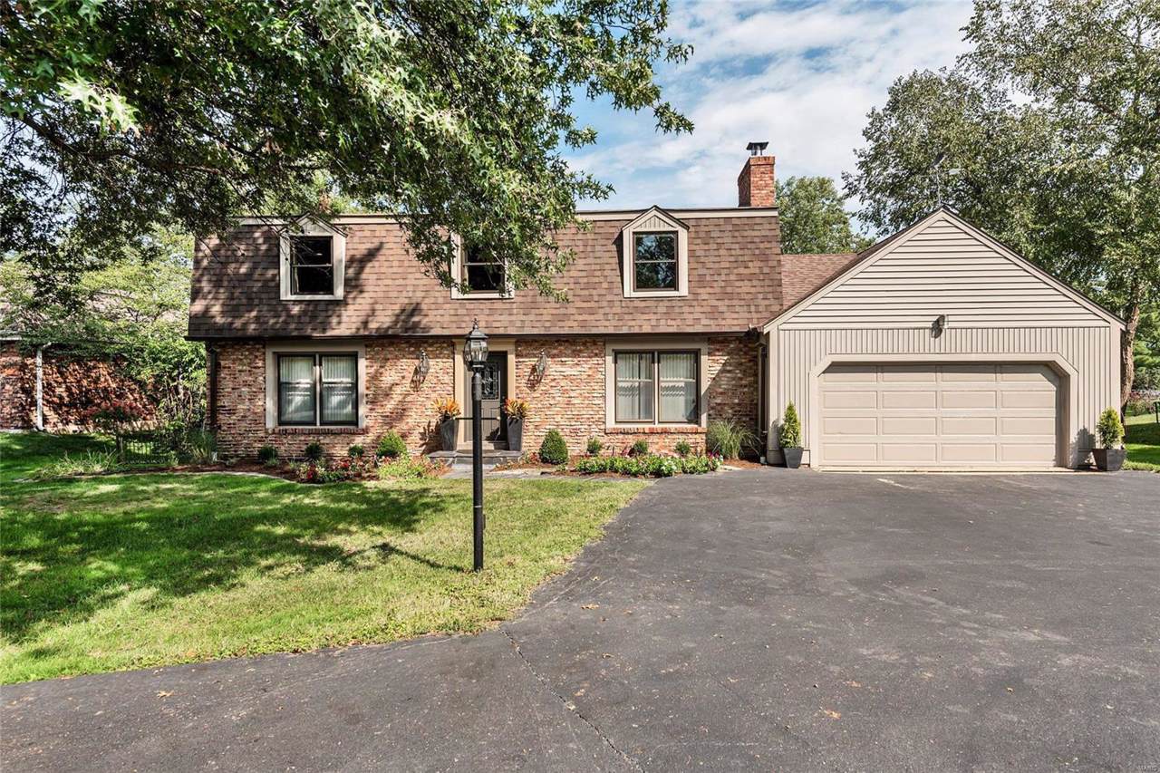 2206 Bopp Road - Photo 1