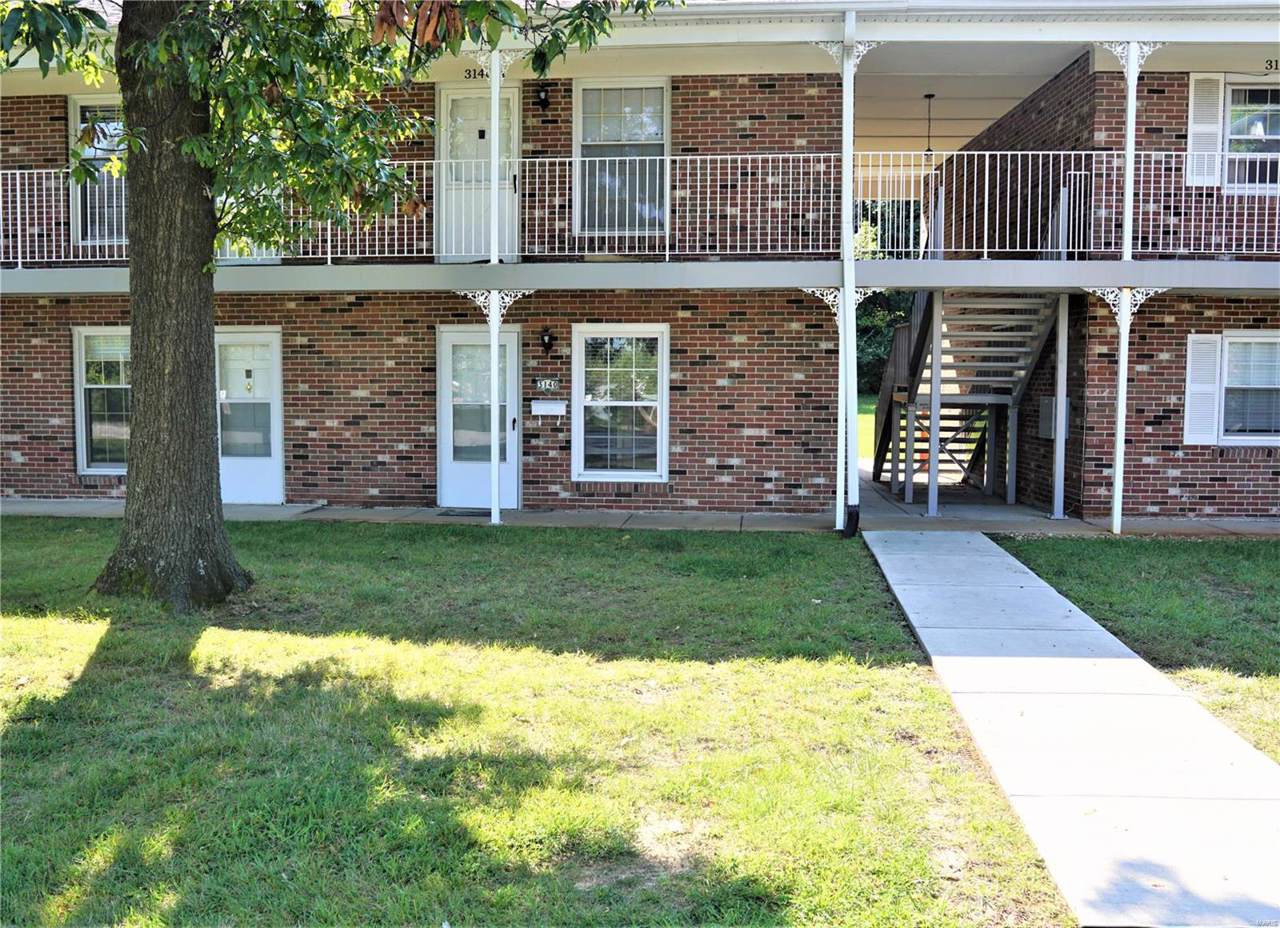 3140 Roger Williams - Photo 1