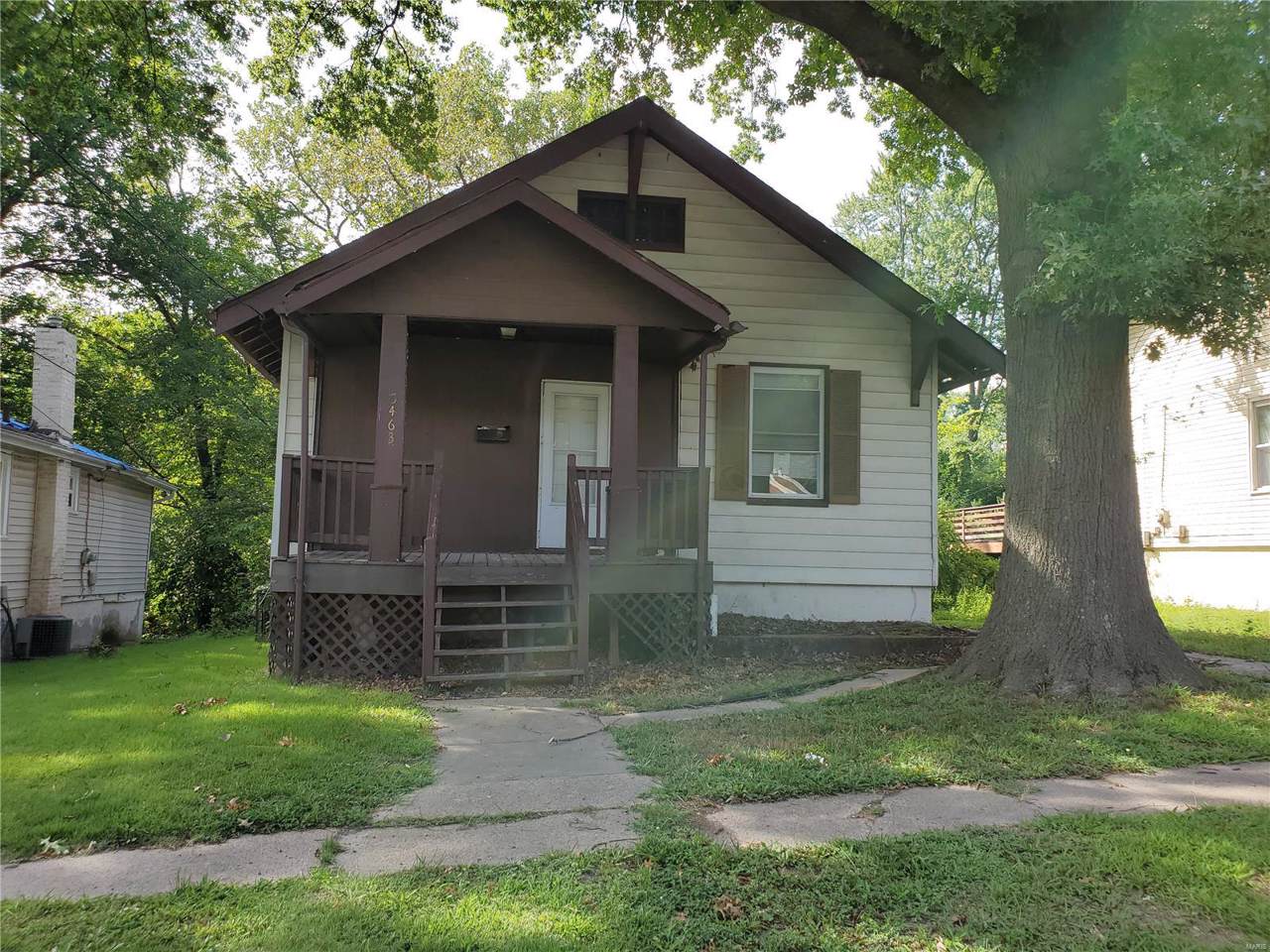 5463 Wilborn Drive - Photo 1